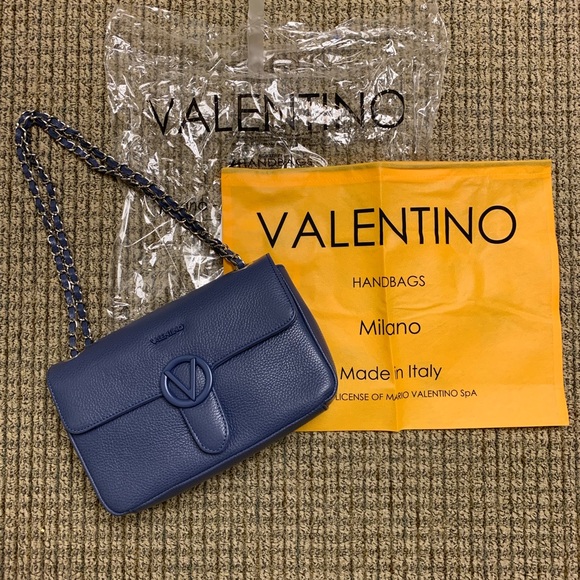 🔴SOLD🔴 - Picture 2 of 7